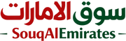 Souqalemirates